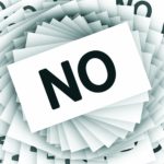 引き寄せの法則、ネガティブな感情が生まれたらどうすればいいのか？