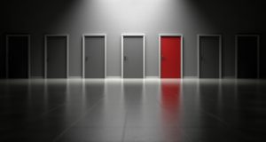 望む未来（バリアント）を選ぶ。リアリティ・トランサーフィンまとめ4