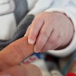 リアリティ・トランサーフィンまとめ5　願望実現のカギ・意図とは？