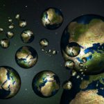 引き寄せの法則とパラレルワールドの科学的関係について考察してみる